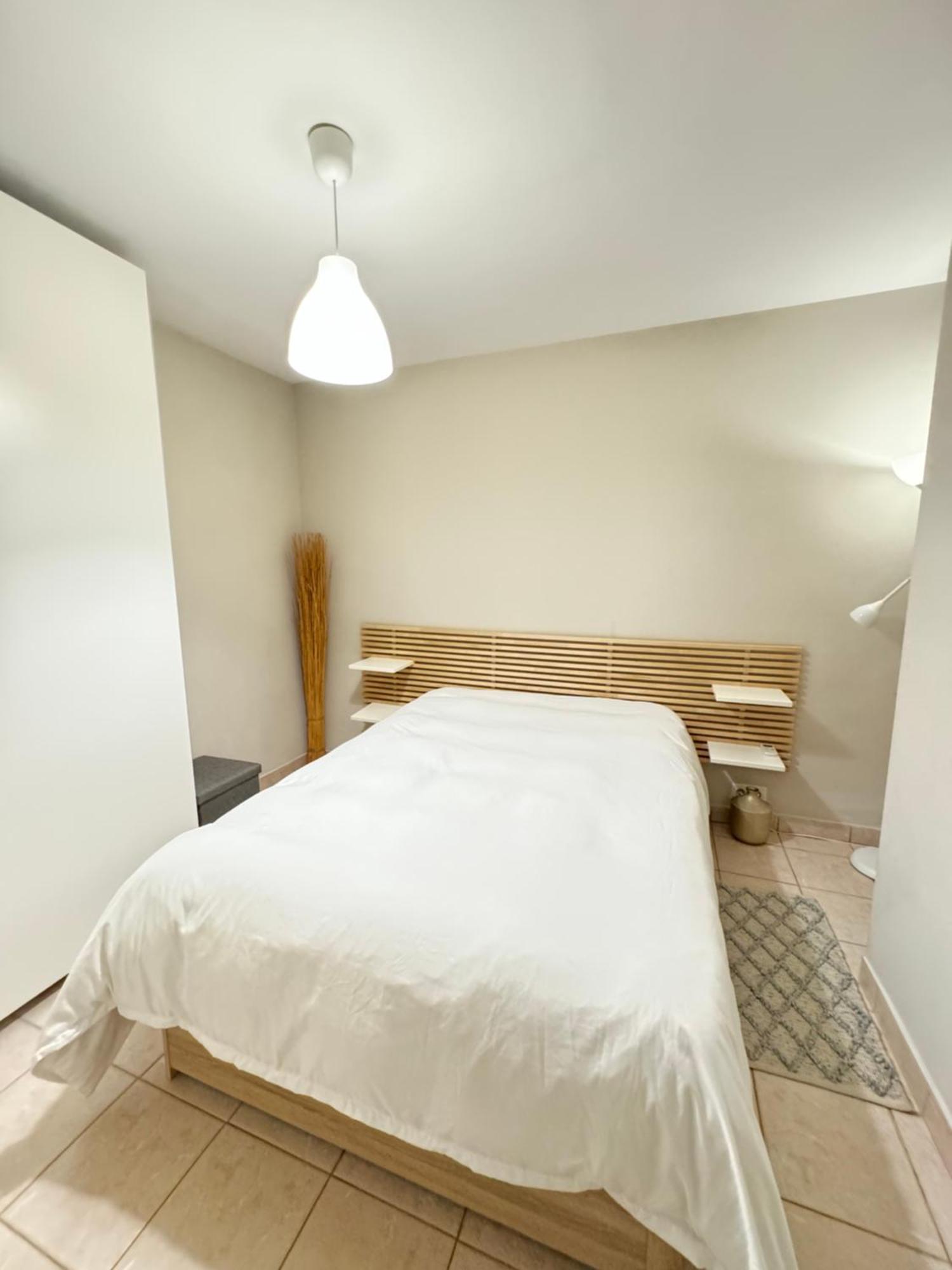 אלביר Beach Flat Albir,Esmeralda מראה חיצוני תמונה